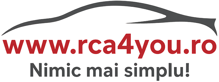  Bacaran Oana Monica PFA